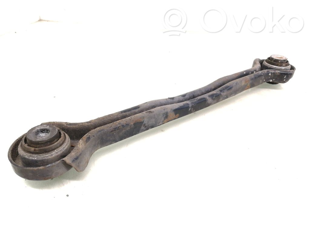 Querlenker hinten