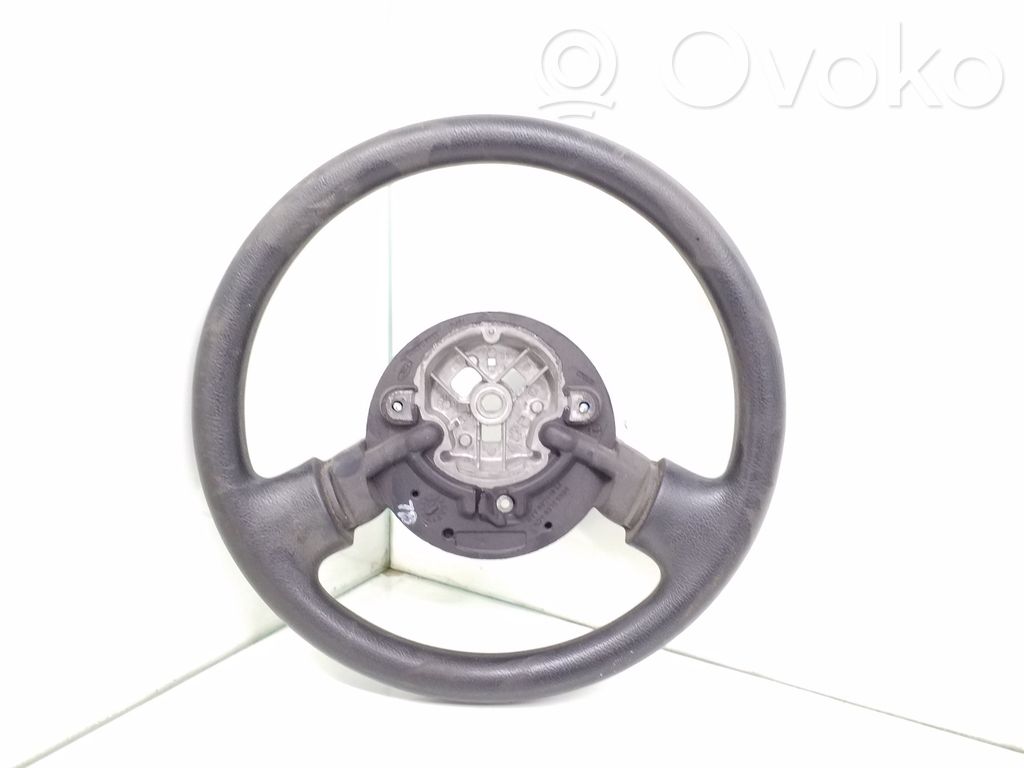 Ford Ka Ohjauspyörä 