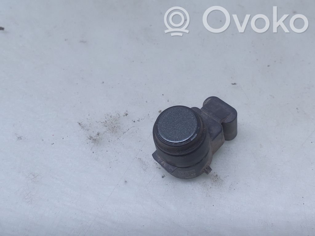 Parksensor PDC   9162926,0263003707