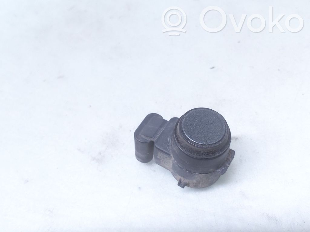 Parksensor PDC   9162926,0263003707