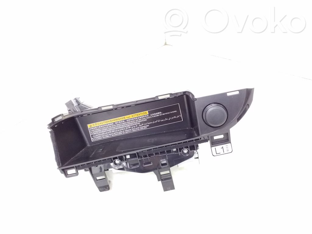 Módulo de carga inalámbrico   861C048030