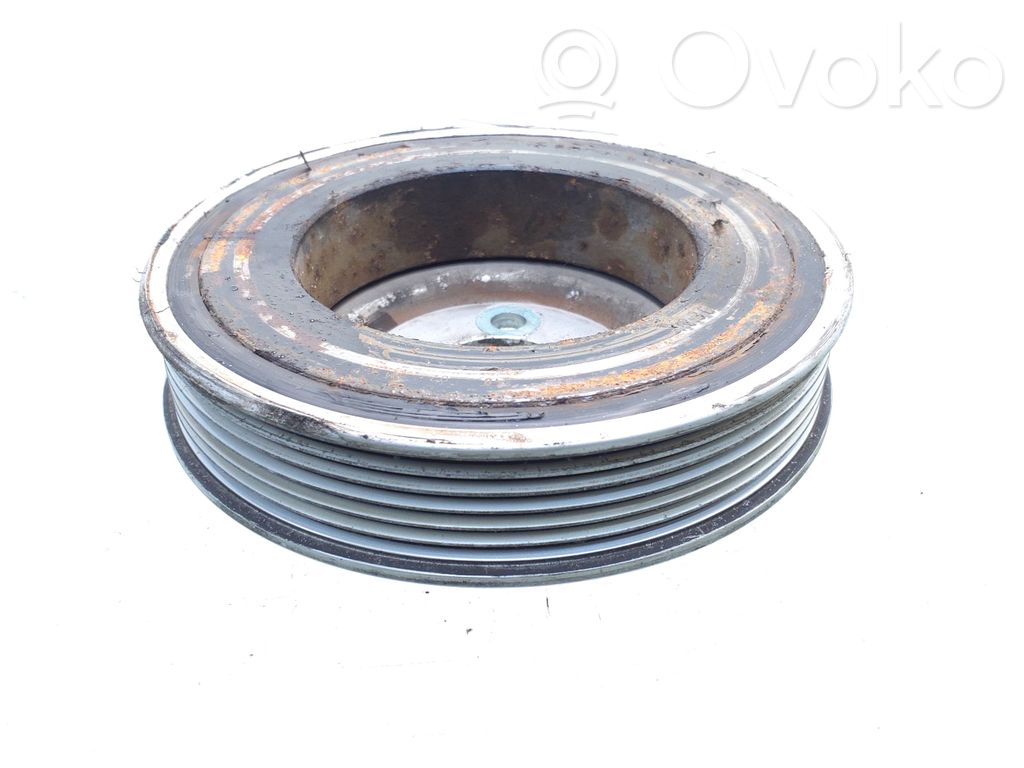 Fulie vibrochen   06B105243F