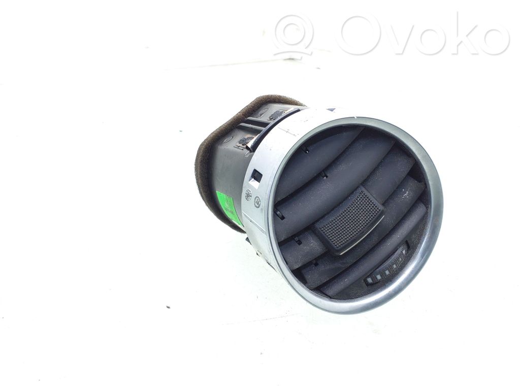 Audi A4 S4 B6 8E 8H Griglia di ventilazione centrale cruscotto