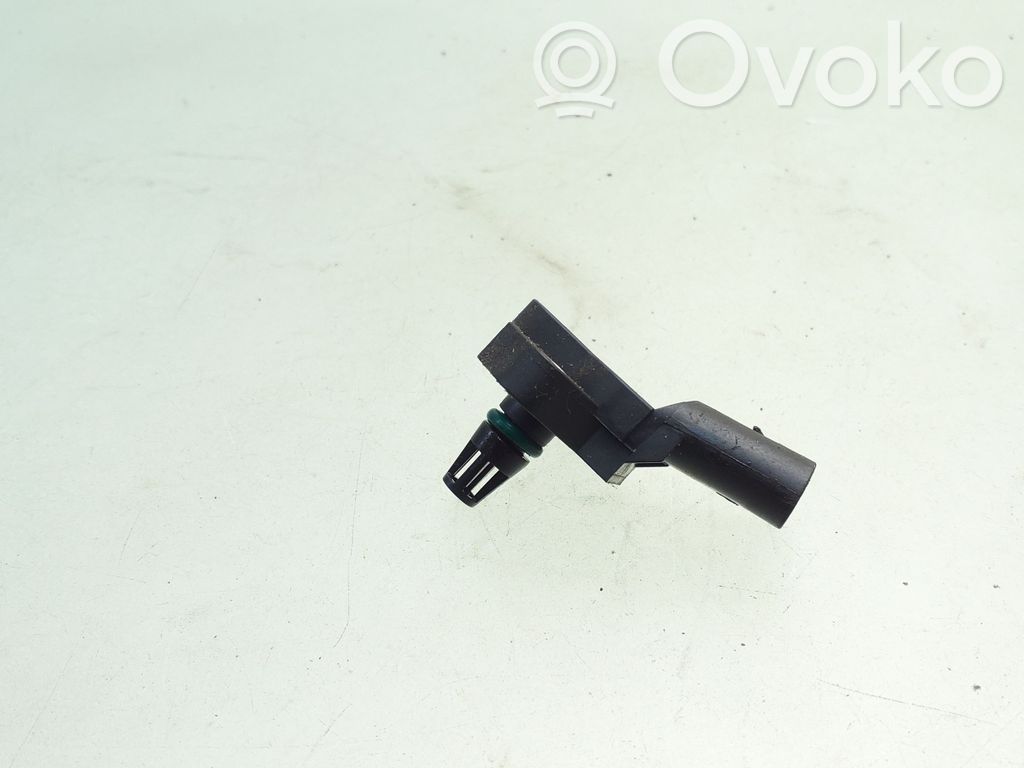 Luftdrucksensor   0261230073,038906051D
