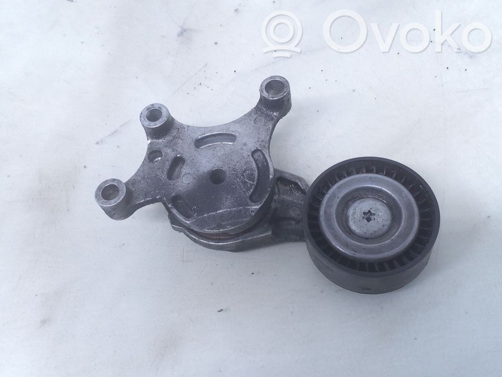 Tensor de correa del alternador   950007