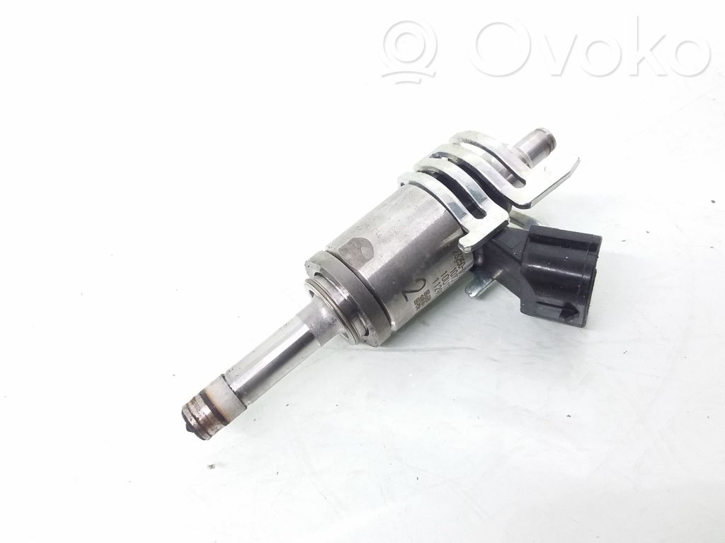 Injector combustibil   2325031120
