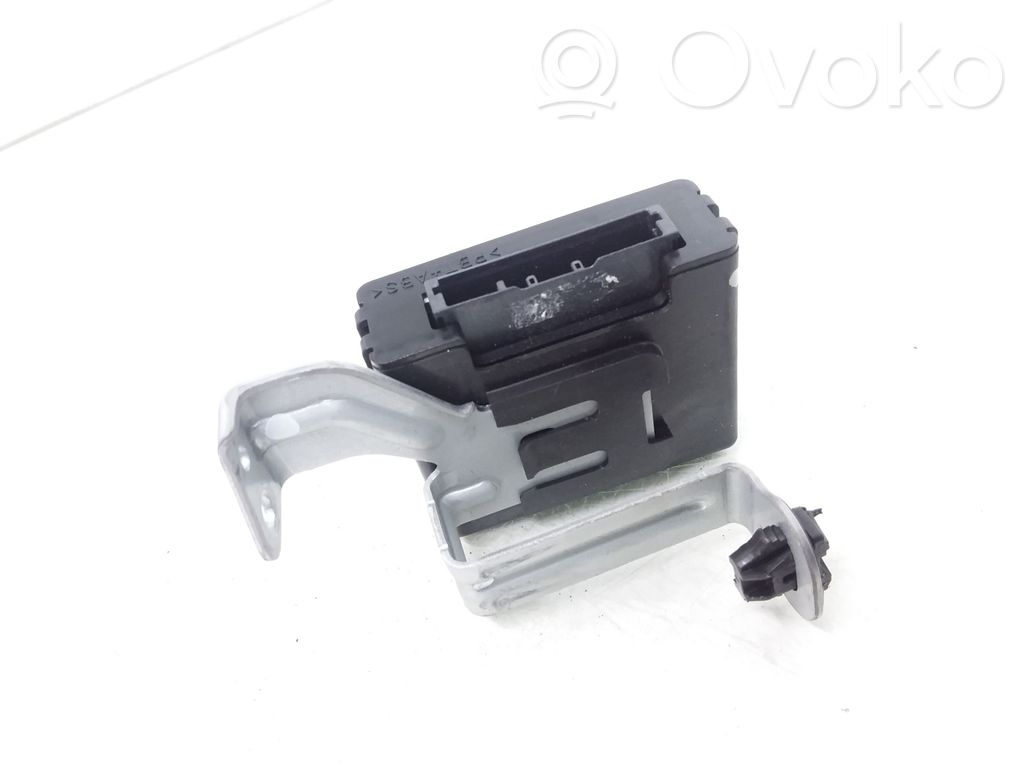 Autres unités de commande / modules   8922762010,JL523000070,17581210680