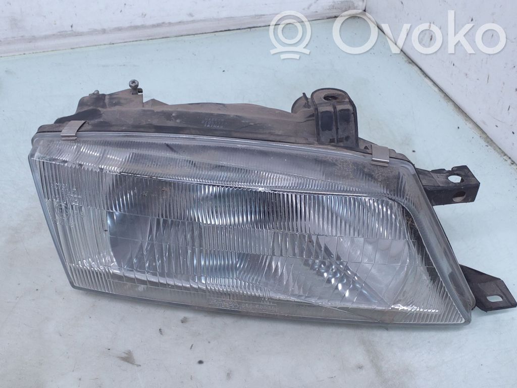 Suzuki Baleno EG Scheinwerfer 
