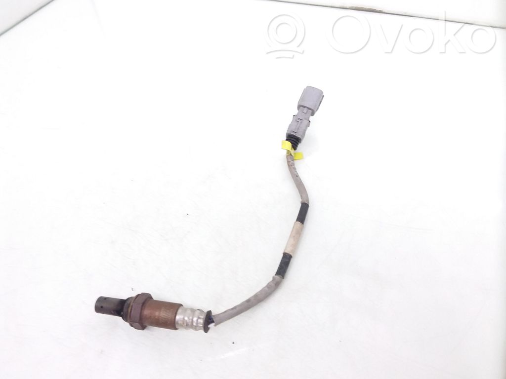 Sonda lambda   8946548390