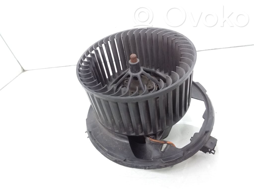 Volkswagen Touran I Ventola riscaldamento/ventilatore abitacolo 