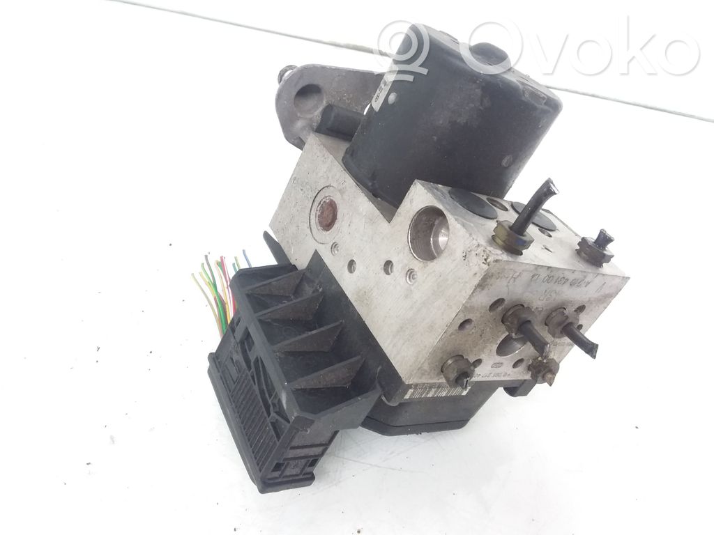 AC 428 ABS Pump 