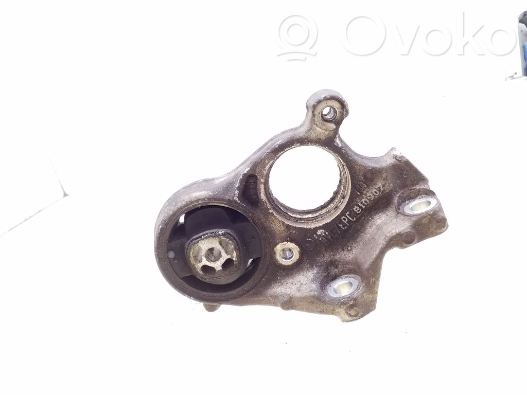 Peugeot Partner Driveshaft support bearing bracket 