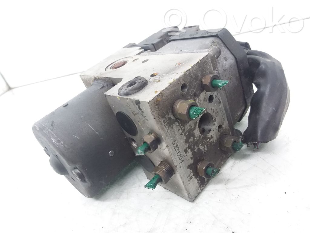 AC 428 ABS Pump 
