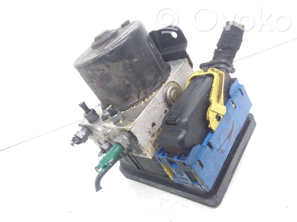 AC 428 ABS Pump 