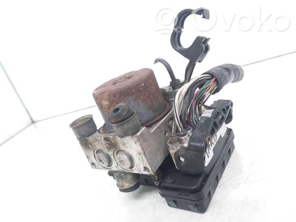 AC 428 ABS Pump 