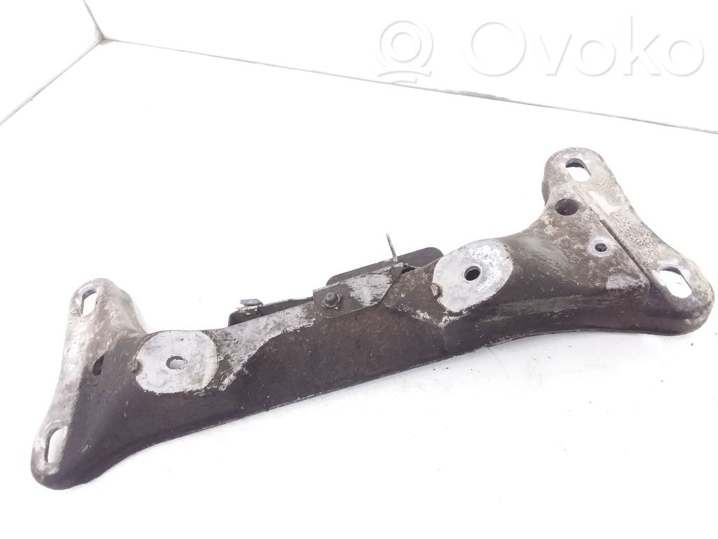 BMW 3 E46 Gearbox mounting bracket 