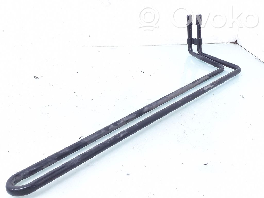 BMW 3 E46 Vairo stiprintuvo žarna (-os)/ vamzdelis (-iai) 