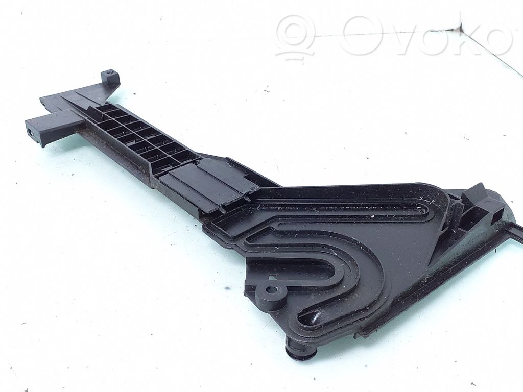 BMW 3 E46 Other engine bay part 