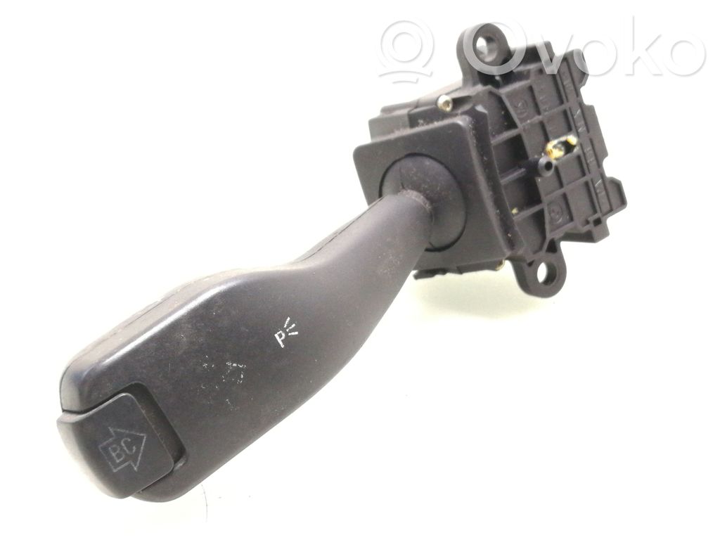 Indicator stalk   8363668,01104010