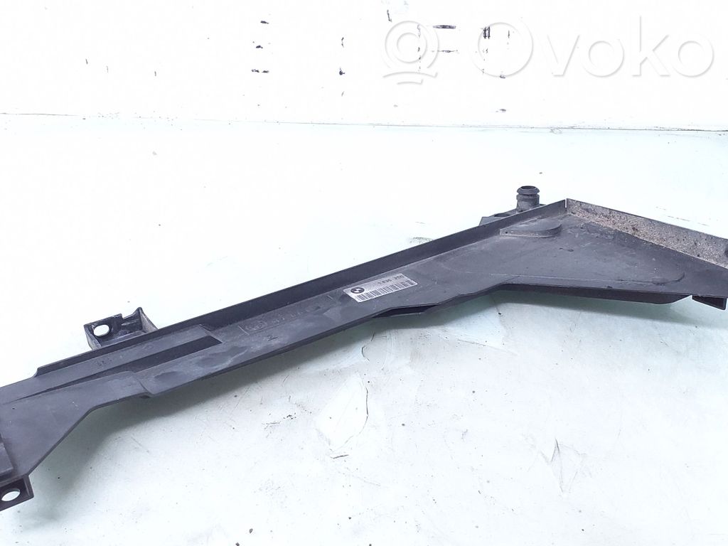 BMW 3 E46 Other engine bay part 