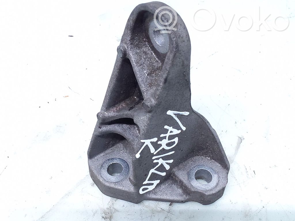 Engine mounting bracket   5383,6061BA
