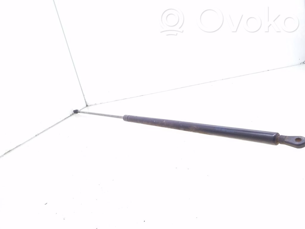 Audi A6 S6 C4 4A Amortizor capotă motor 