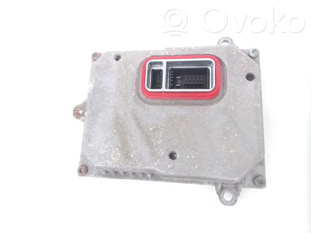 Fiat Croma Module de ballast de phare Xenon 
