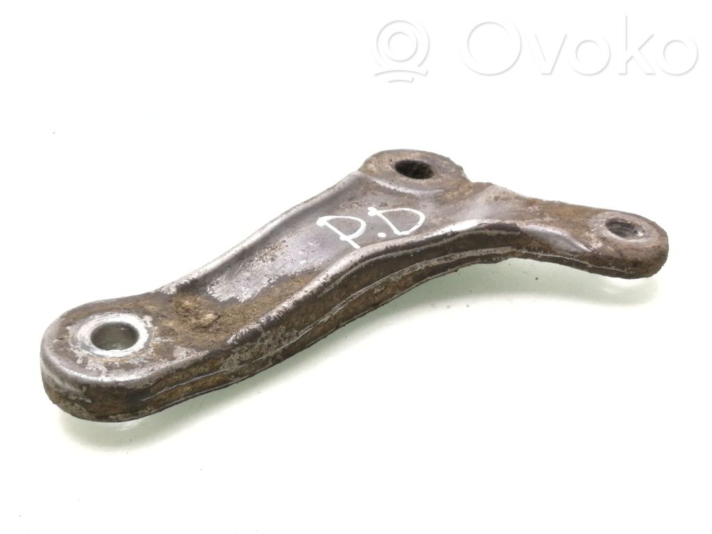 BMW 5 E60 E61 Sway bar bush bracket, front 