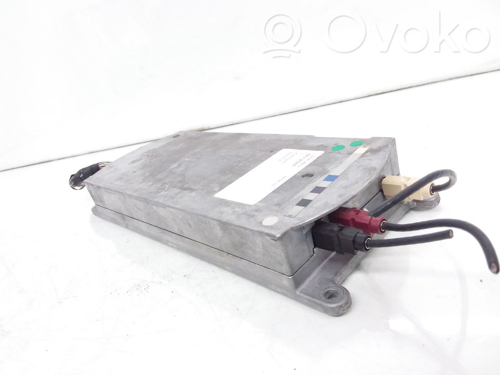 Bluetooth control unit module   6948920,84116948920