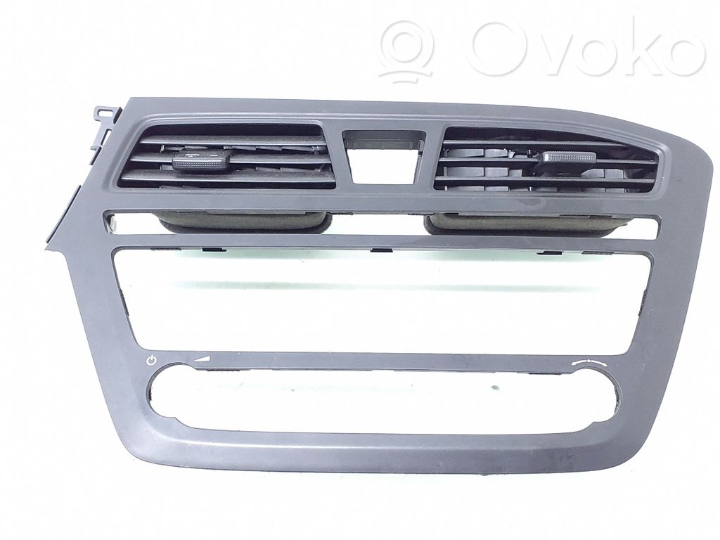 Hyundai i20 (GB IB) Conductă aer cabină 