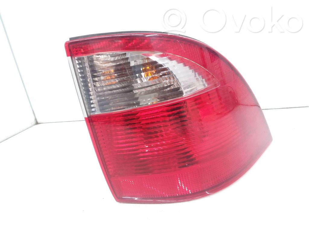 Luz trasera/de freno   5142260