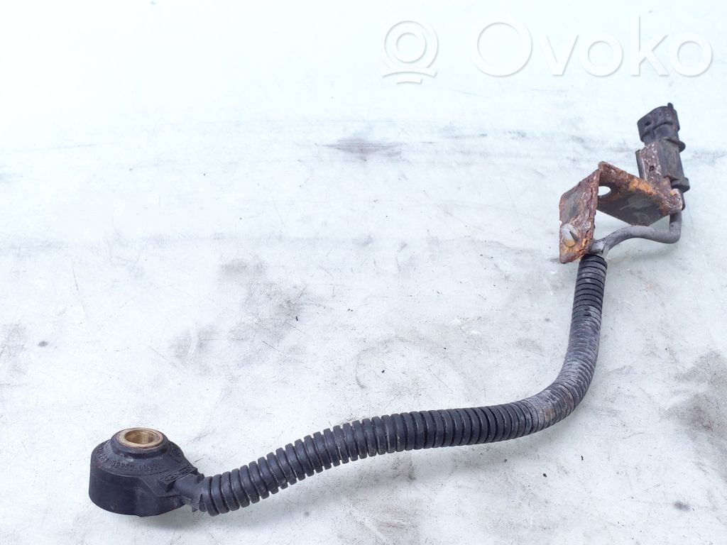 Hyundai i20 (GB IB) Detonation knock sensor 