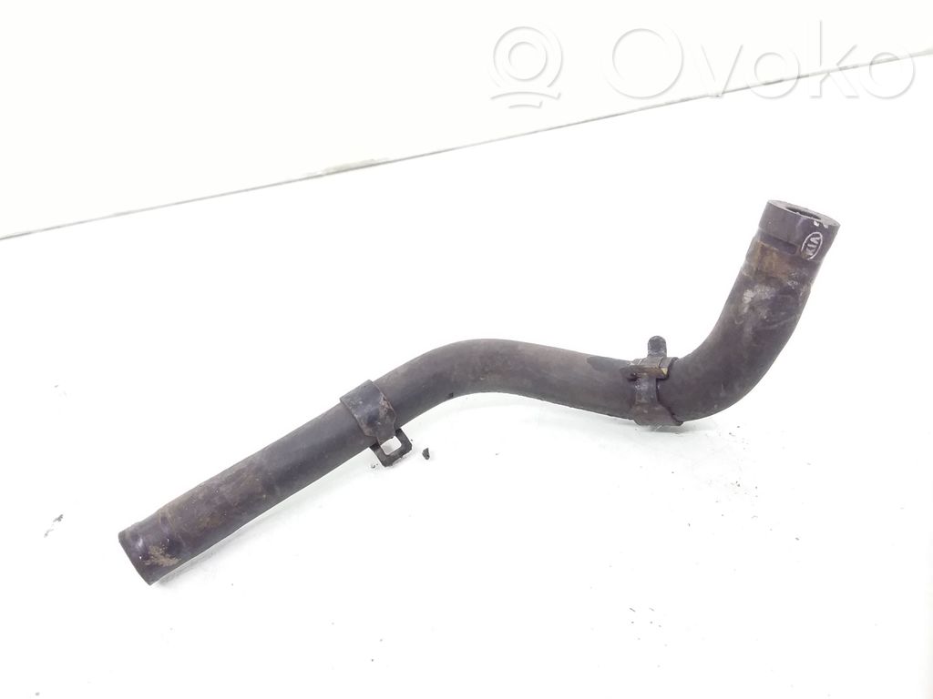 KIA Sorento Tubo carburante