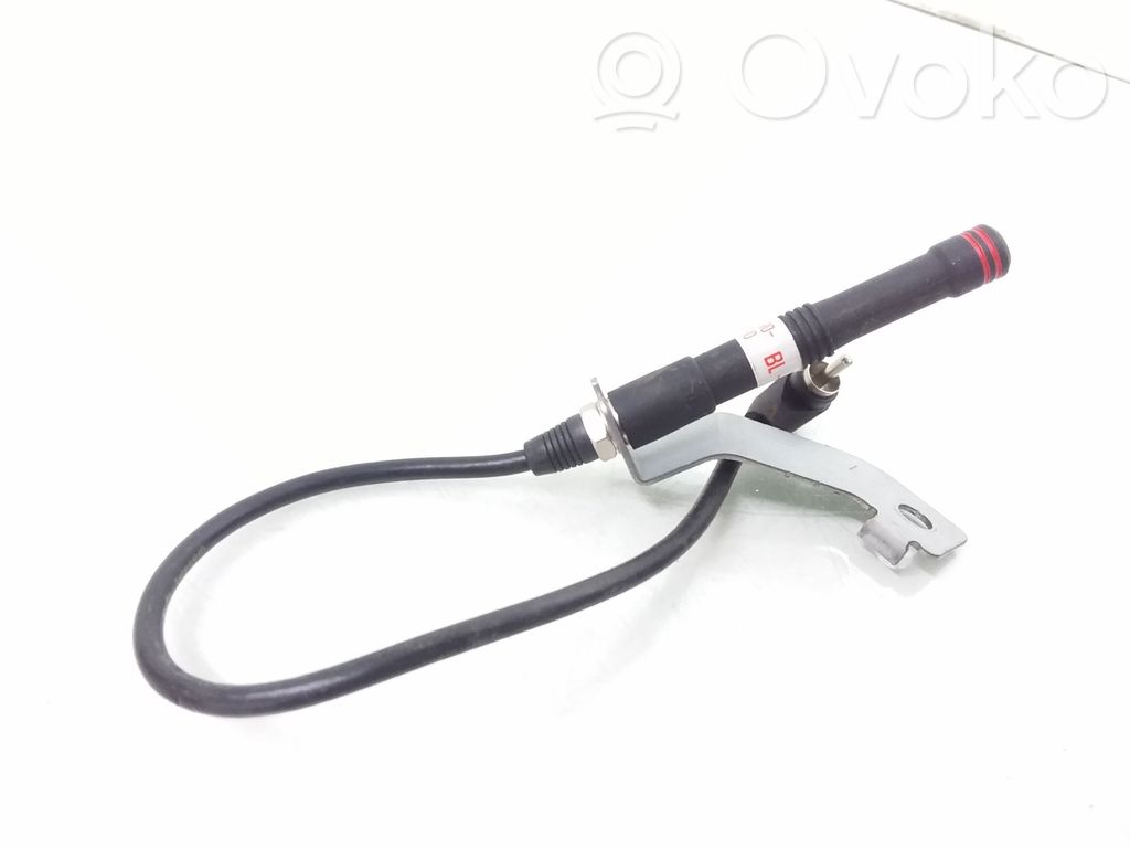 KIA Sorento GPS Antenne 