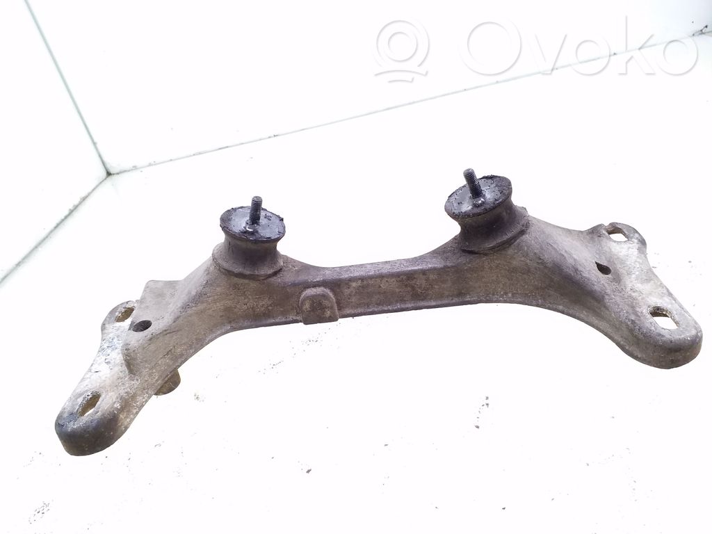 BMW 3 E46 Gearbox mounting bracket 