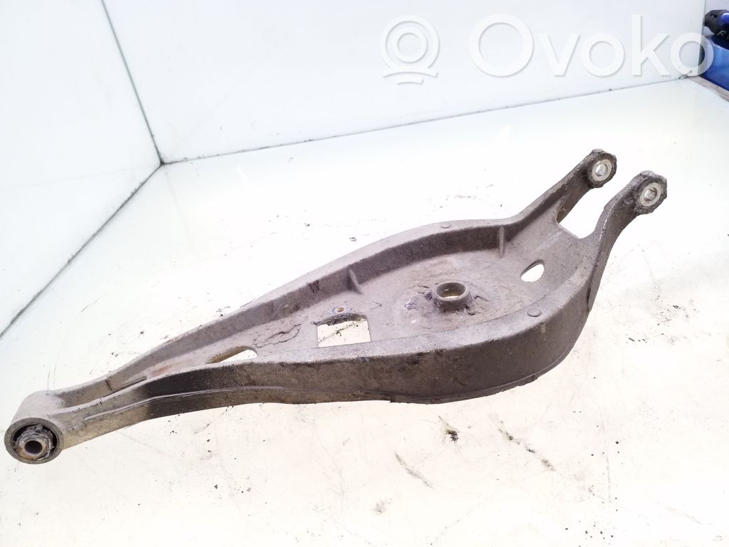 BMW 3 E46 Rear upper control arm/wishbone 