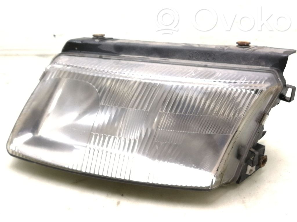 Lampa przednia   TYC,20B144