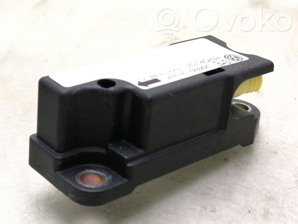 Airbagsensor Crashsensor Drucksensor   1J0909606N,5WK41910