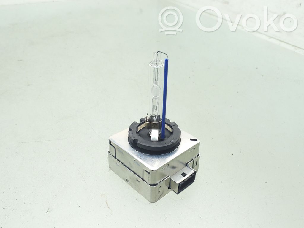 Audi A4 S4 B6 8E 8H Bec xenon