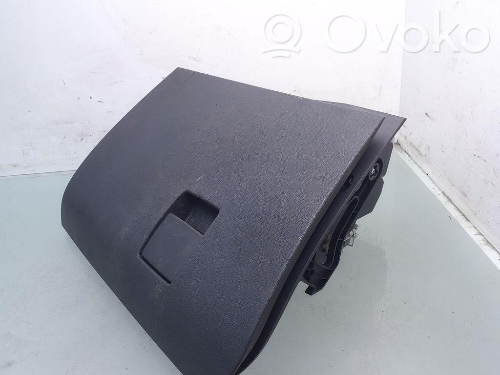 Opel Astra H Set torpedou 