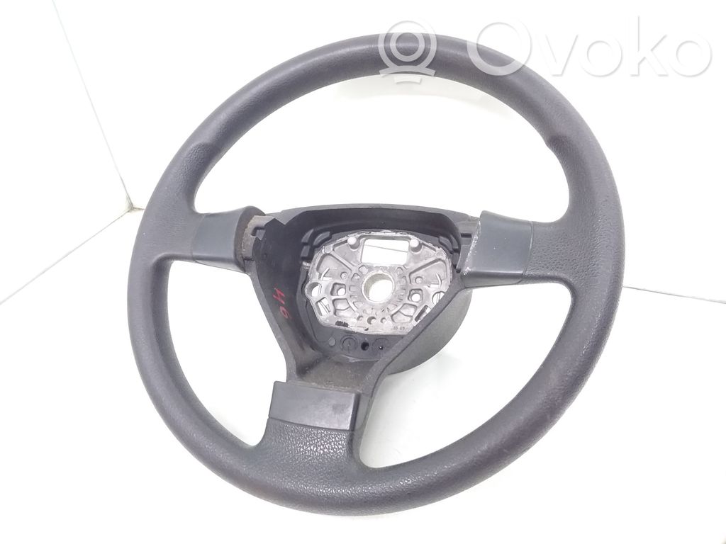 Volkswagen Touran I Volante