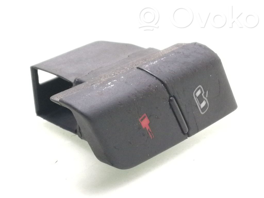Audi A4 S4 B6 8E 8H Buton comutator închidere centralizată 