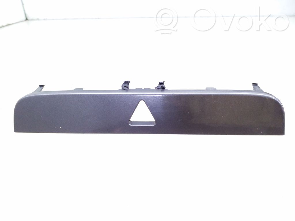 Volkswagen PASSAT B6 Other interior part 