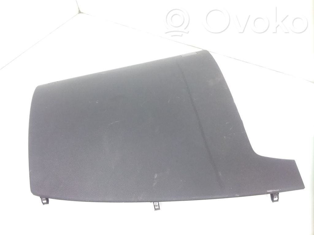 Mazda 5 Panelės apdailos skydas (šoninis) 