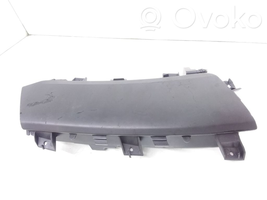 Renault Espace -  Grand espace IV Glove box 