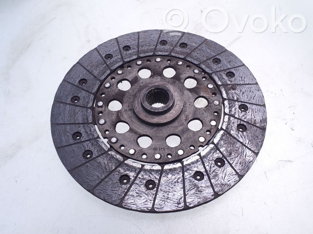 Mazda 5 Sajūga disks 