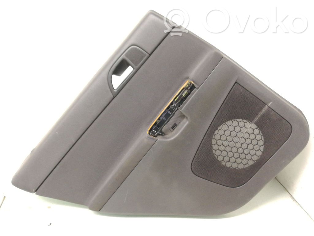 Panou interior ușă spate   39877642
