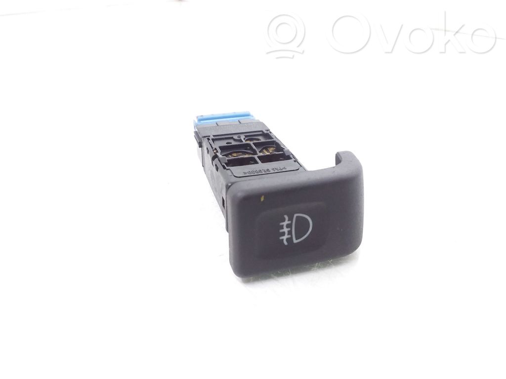 Land Rover Freelander Interruptor de luz antiniebla 