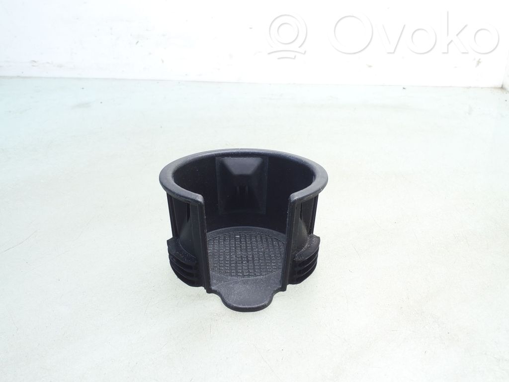 Land Rover Range Rover Sport L320 Portabicchiere