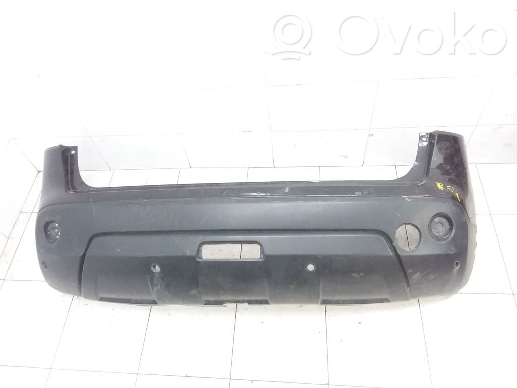 Bară spate   85022JD00H